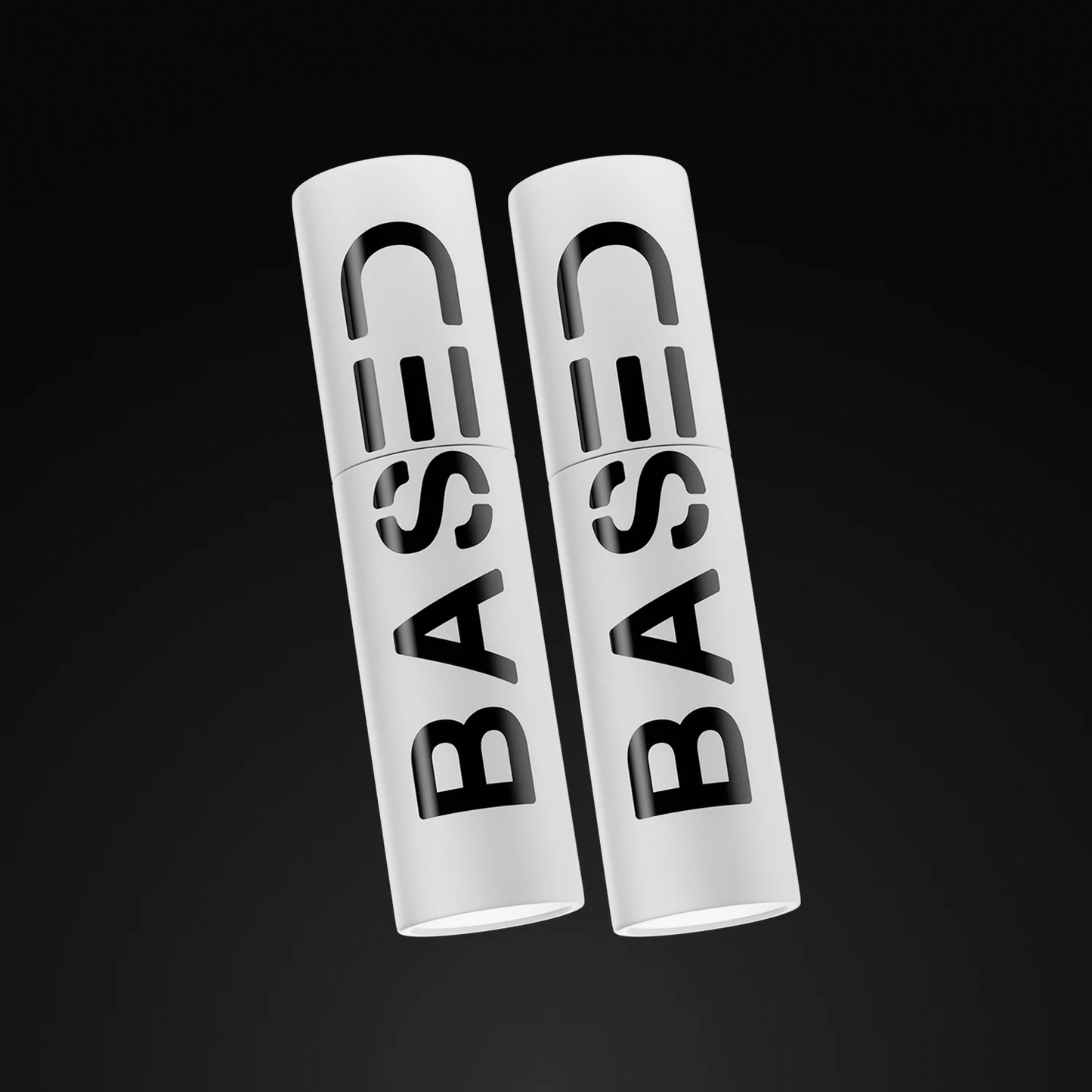 Texture Powder 0.1 oz | 2.5g